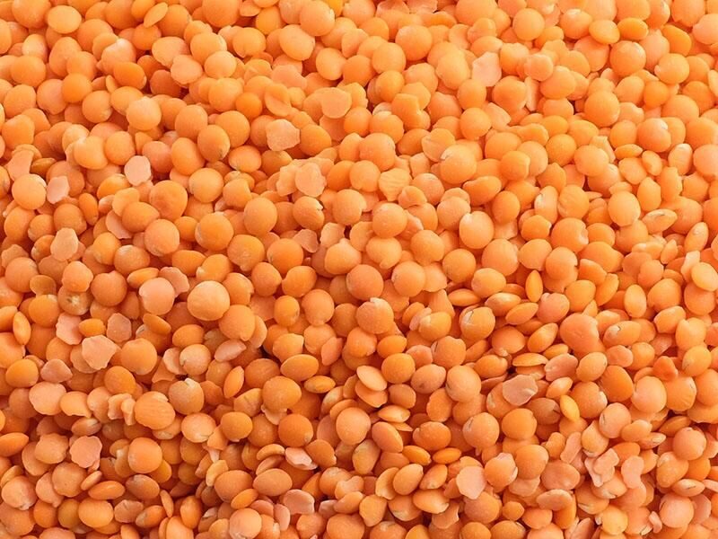 red_lentils