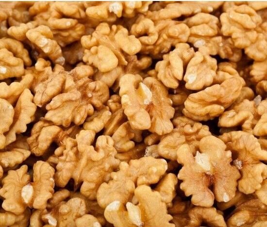 walnuts1