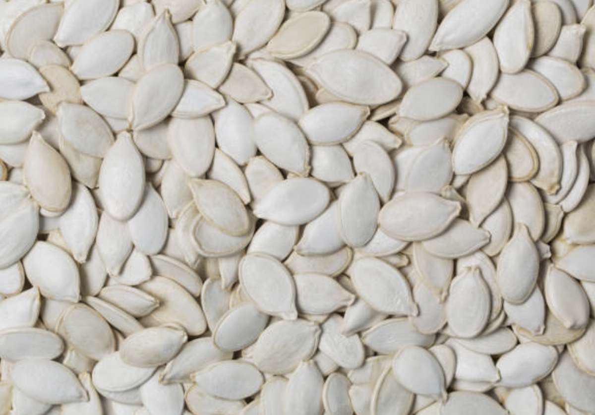 pumpkin_seeds