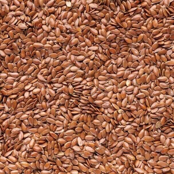 flax_seeds
